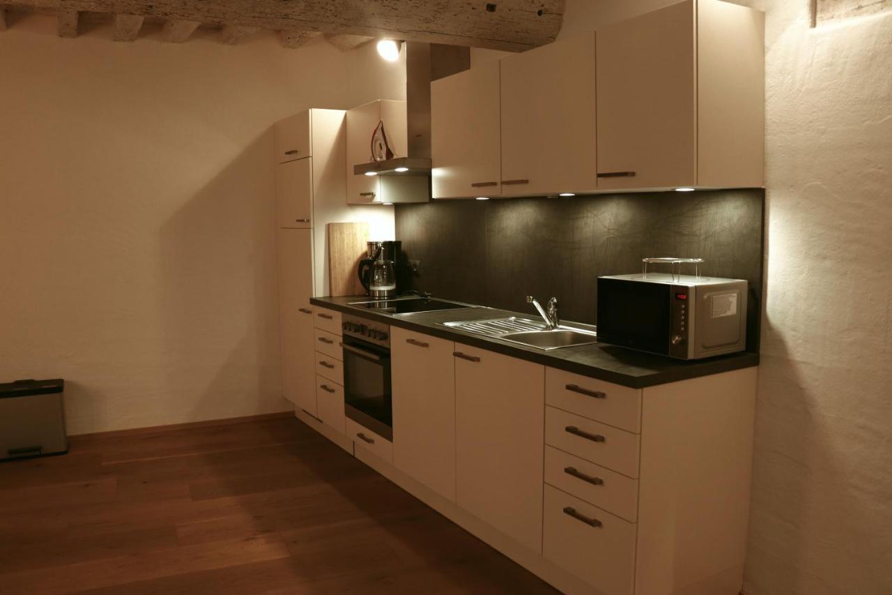 Stilvolle Wohnung Auf 50 M² Mit Parkplatz Und Wifi Kraiburg am Inn Ngoại thất bức ảnh