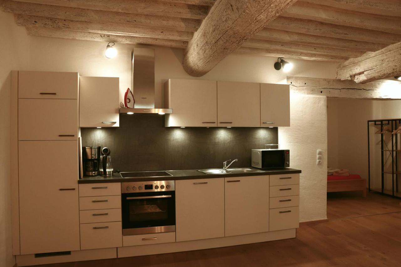 Stilvolle Wohnung Auf 50 M² Mit Parkplatz Und Wifi Kraiburg am Inn Ngoại thất bức ảnh